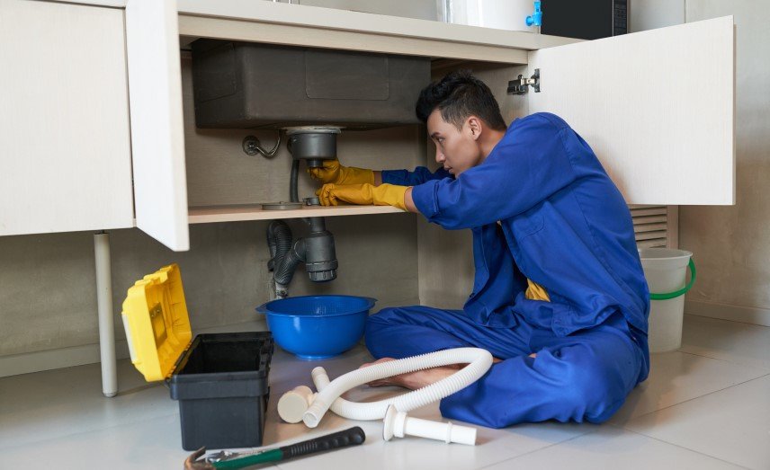 Service Image